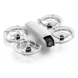 Drone Neo Fly More Combo White