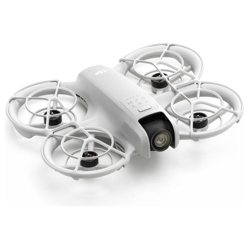 Drone Neo Fly More Combo Bianco per Prestazioni Avanzate e Esperienze di Volo Affidabili e Ineguagliabili
