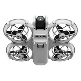 Drone Neo White