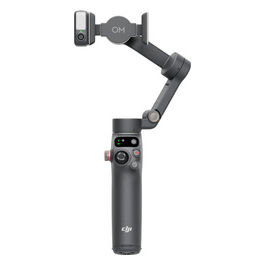 Osmo Mobile 7P Stabilizzatore per Smartphone