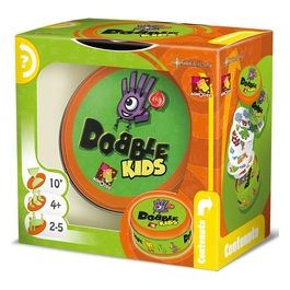 Dobble Kids 