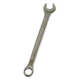 Chiave Combinata cv 17 04441