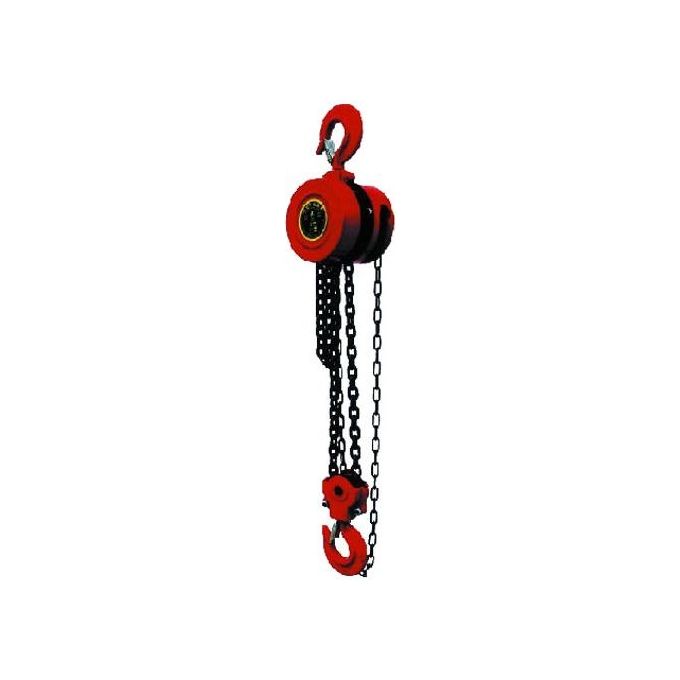 Image of Doc Paranco Catena Kg 500 M 3,0