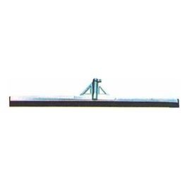 Spatola Pavimenti Cm 55 