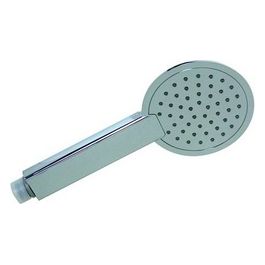 Docce Monofunzione Tonda Sagomata 110 1 Getto