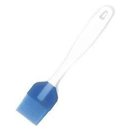 Pennello da Cucina in Silicone