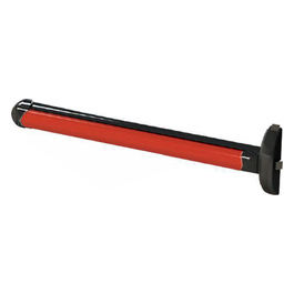 Maniglione Laterale e Verticale Tpx300