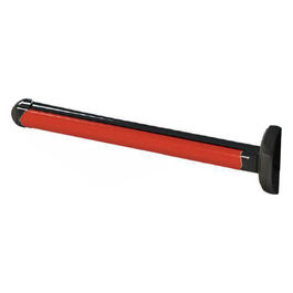 Maniglione Verticale Tpx200