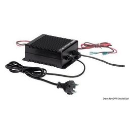 Power Pack 24 V 