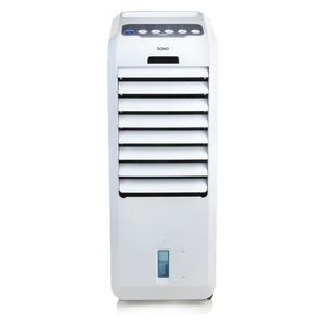 Domo DO153A Air Cooler 5 Litri Bianco