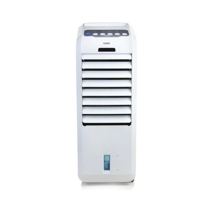 Domo DO153A Air Cooler 5 Litri Bianco