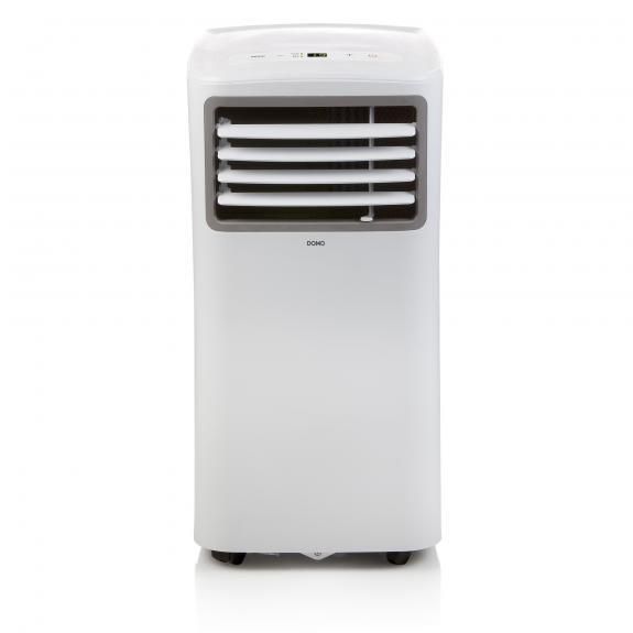 Domo DO263A Air Cooler