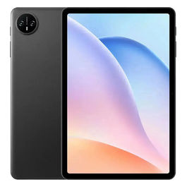 Doogee, Tablet, 10.1", 3GB/64GB, WiFi, Nero