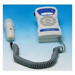 Doppler Vascolare V2005 - Sonda 5Mhz 1 pz.