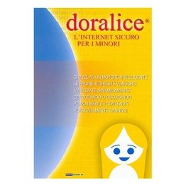 Doralice. Protezione Accessi Internet PC 