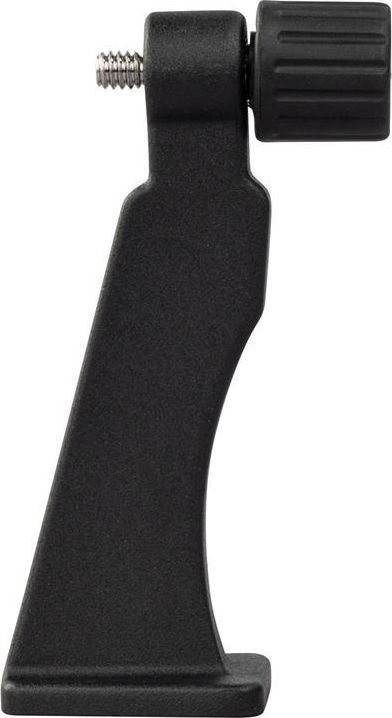Dorr Adattatore per Treppiede TA-2