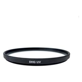 Dorr DHG  UV Filtro per Lenti 40.5mm