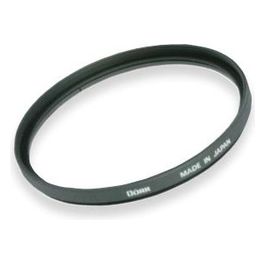 DHG UV Filtro per Lenti 105mm