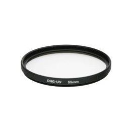 Dorr DHG UV Filtro per Lenti 37mm