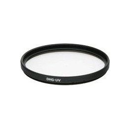 Dorr DHG UV Filtro 67mm