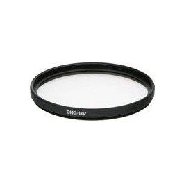 Dorr DHG UV Filtro 77mm