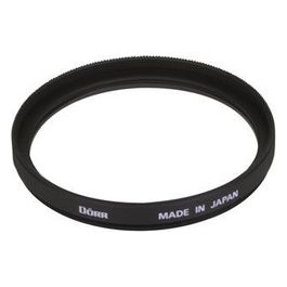 DHG UV Filtro 39mm