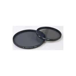 Filtro 55mm Polarizzatore Circolare High Grade