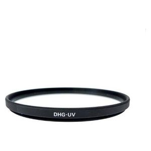Dorr Filtro UV 95mm DGH