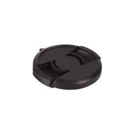 Tappo Universale Diametro 62mm