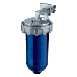 Dosatori Proporzionali 60.002.02 