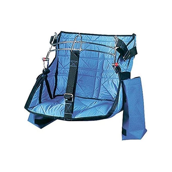 Image of Douglas marine Bansigo professionale Douglas Marine