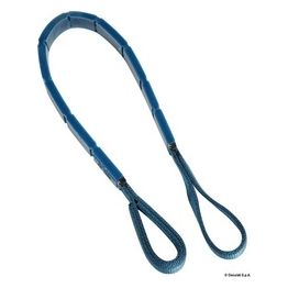 Douglas marine Cinghia ormeggio Mooring Belt 