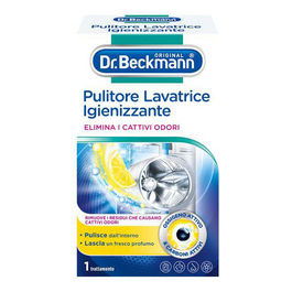 Dr. Beckmann Igienizzante Lavatrice 250gr