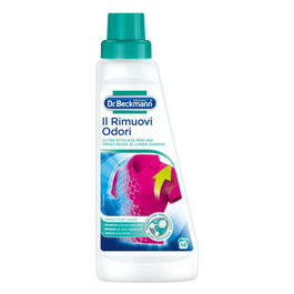 Dr. Beckmann Rimuovi Odori 500ml