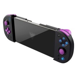 Photon Controller Wireless Nero per Nintendo Switch