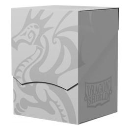 Porta Mazzo Ashen White