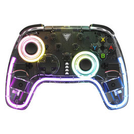 Gamepad Bluetooth Nero per Nintendo Switch