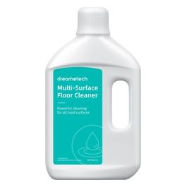 Detergente 1 Litro per 10/W10 Pro/L10s Ultra/L10 Ultra/L10 Prime/L10s Pro Ultra/X40 Ultra/X30 Ultra/L40 Ultra/X40Master