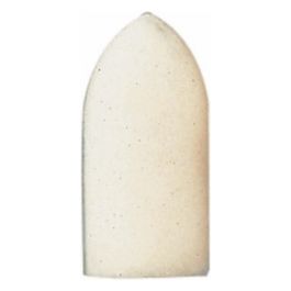 Dischetti Lucidanti 422 4 Pz. 