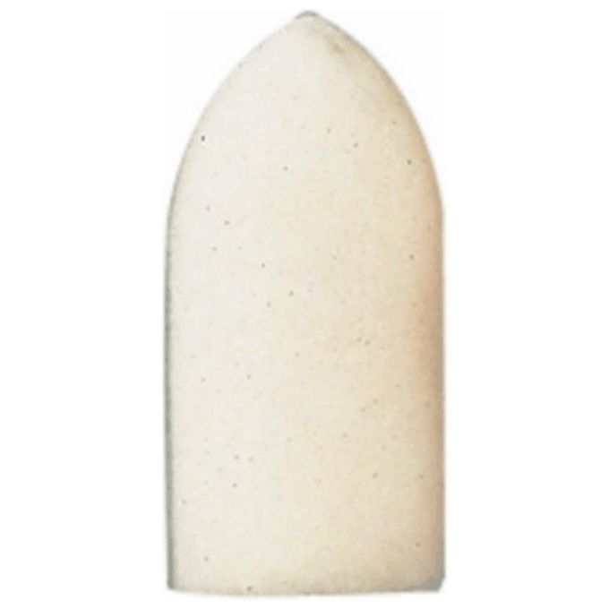 Dremel Dischetti Lucidanti 422 4 Pz.