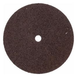 Dischetti Da Taglio 20 Pz. D. 24 Mm 