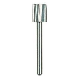 Fresa 115 7,6X3,2 Cf2 