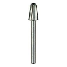 Fresa 117 6,3X3,2 Cf2 