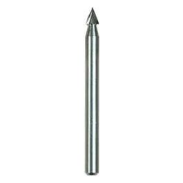 Fresa 118 3,2X3,2 Cf2 