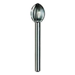 Fresa 144 7,8X3,2 Cf2 