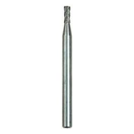 Fresa 193 2,0X3,2 Cf2 