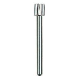 Fresa 196 5,6X3,2 Cf2 