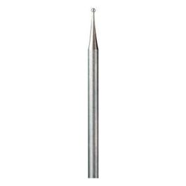 Fresa 105 0,8X2,4 Cf3 