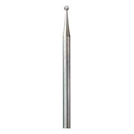 Fresa 106 1,8X2,4 Cf3 
