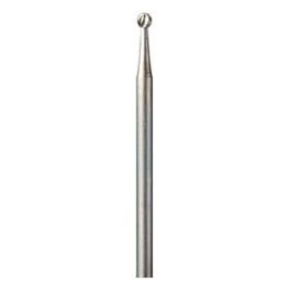 Fresa 107 2,4X2,4 Cf3 